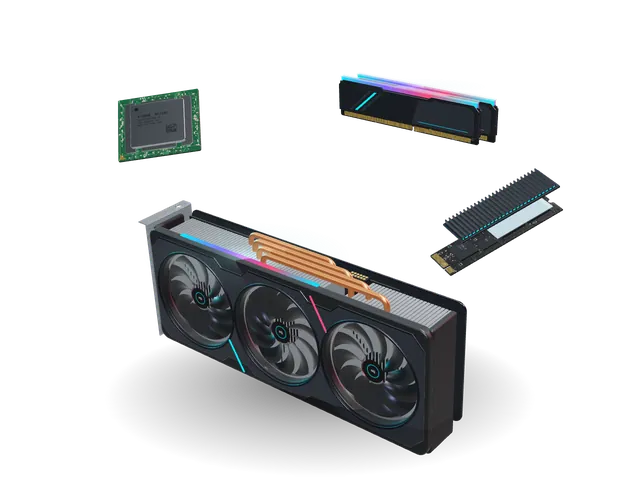 Check Your FPS in 166 000+ Games in 10 Seconds — Free